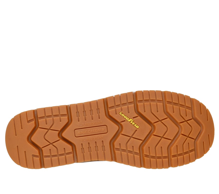 john deere waterproof flex-wedge ranger - grizzly creek