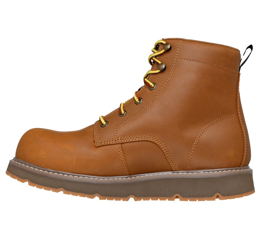 john deere waterproof flex-wedge ranger - grizzly creek