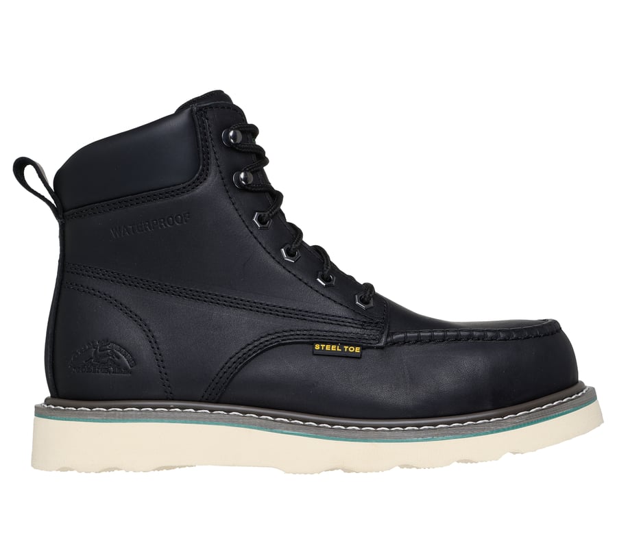 john deere waterproof kadmiel - rockworth