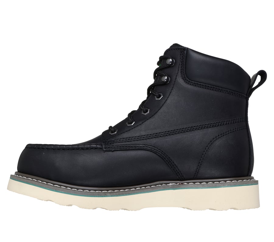 john deere waterproof kadmiel - rockworth