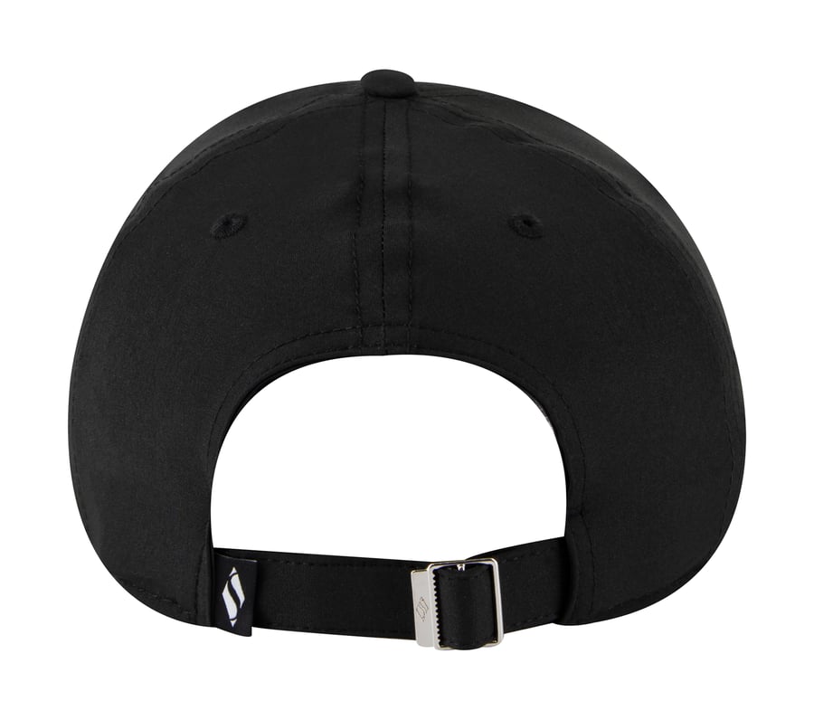 chapeau skechweave diamond colorblock
