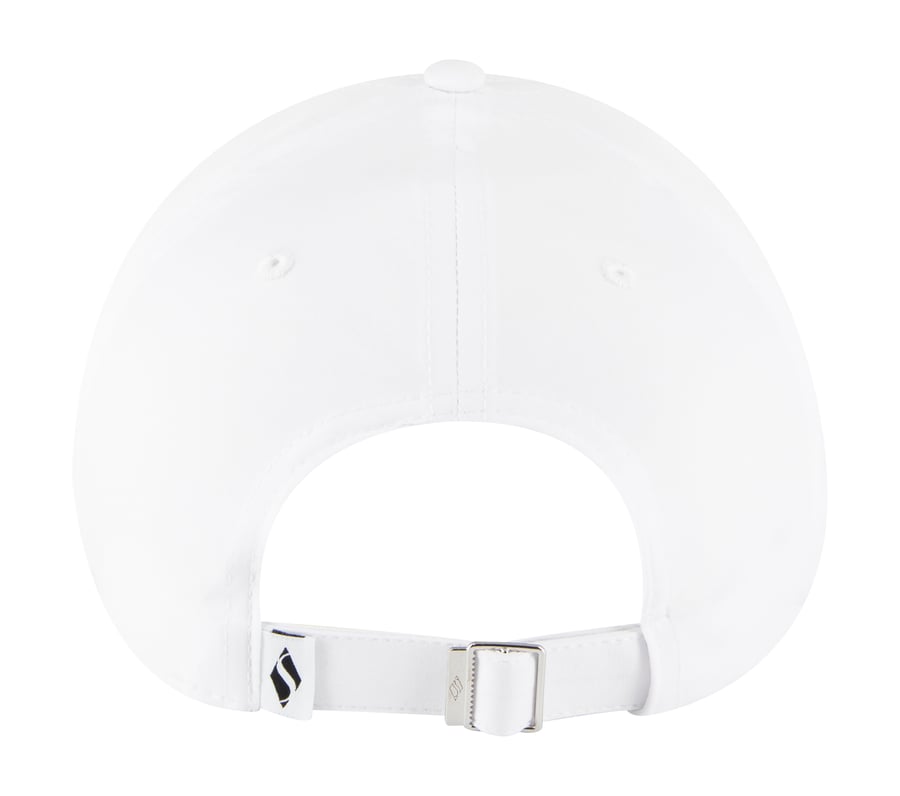 chapeau skechweave diamond colorblock