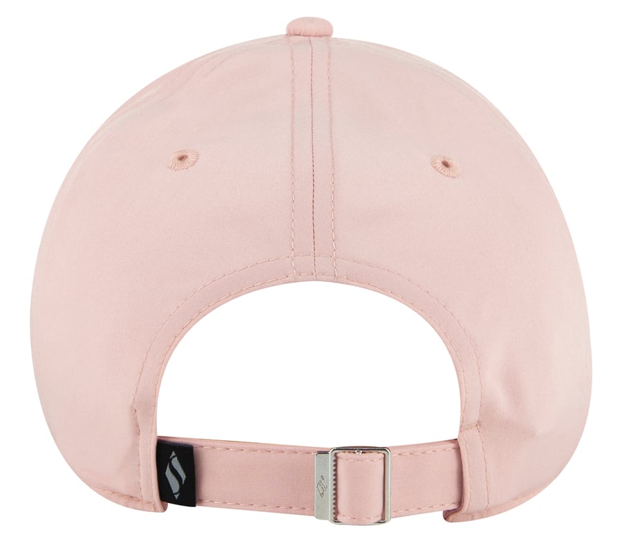 chapeau skechweave diamond colorblock