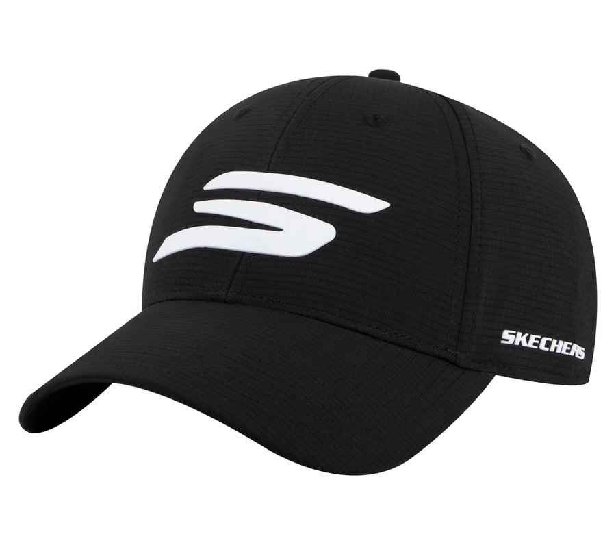 casquette de baseball prime