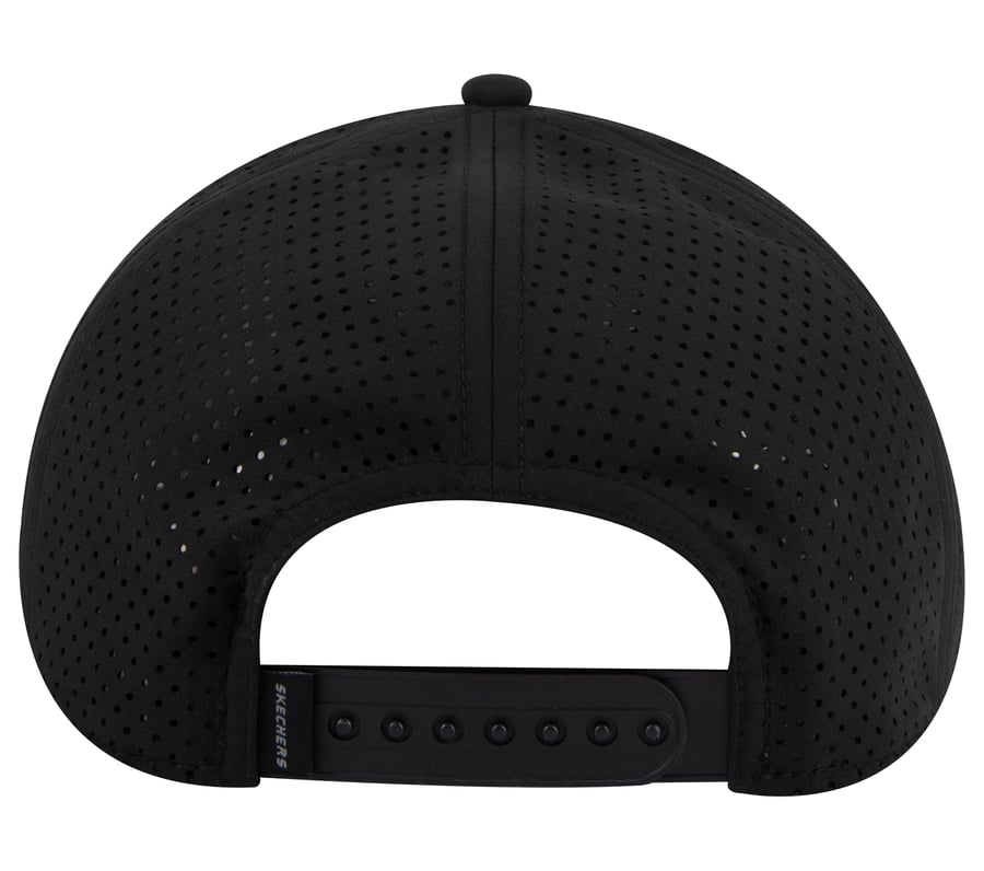 casquette de baseball prime