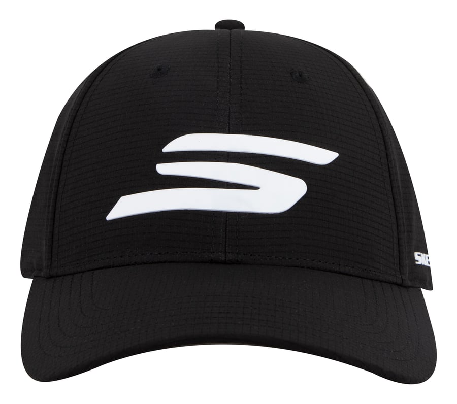 casquette de baseball prime