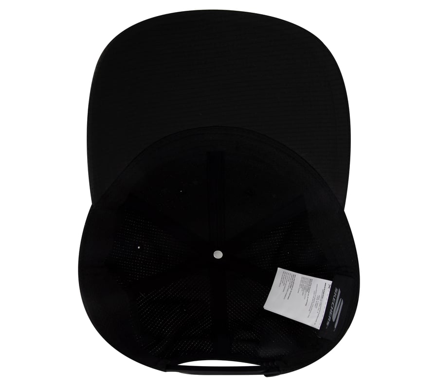 casquette de baseball prime