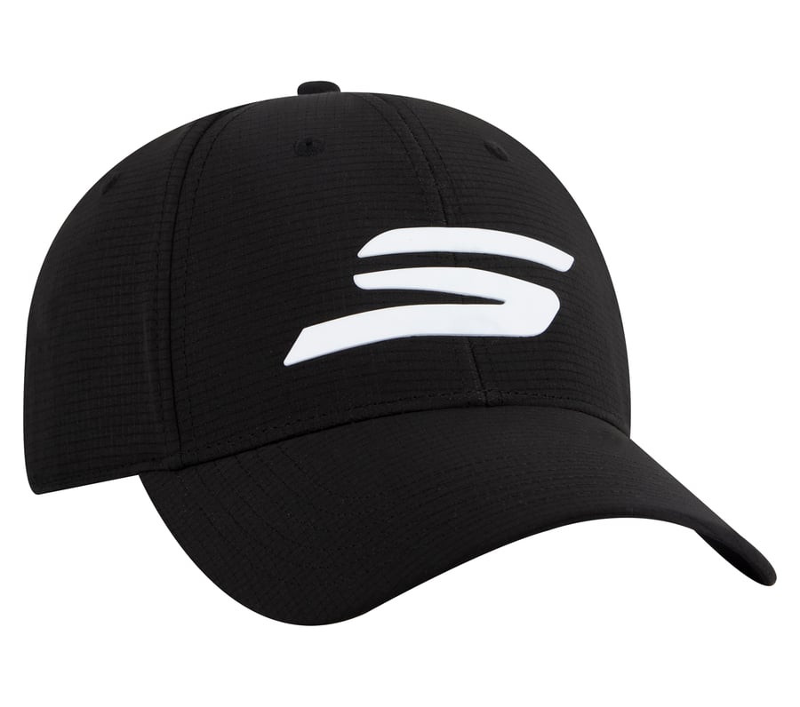 casquette de baseball prime
