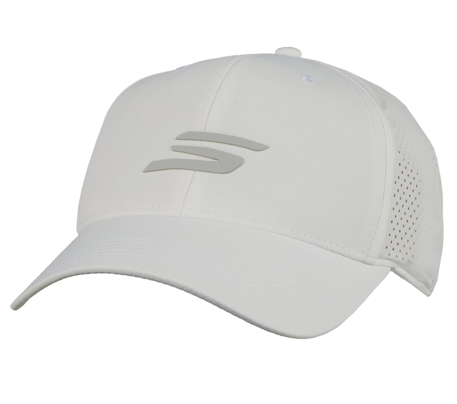 casquette de baseball balance