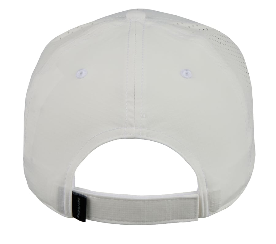 casquette de baseball balance