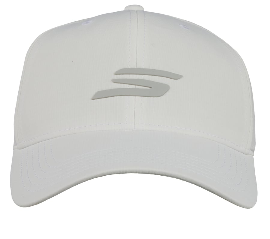 casquette de baseball balance