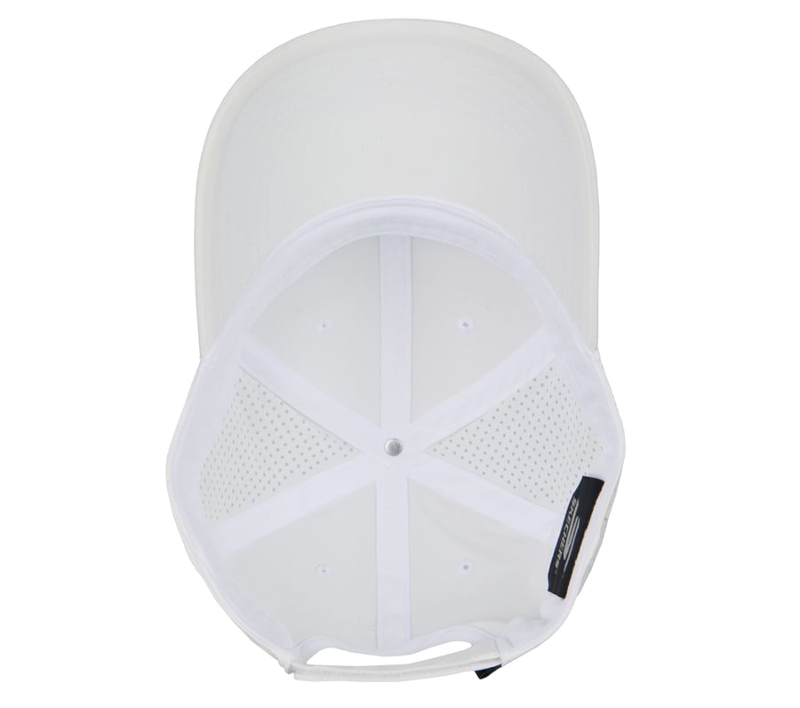 casquette de baseball balance