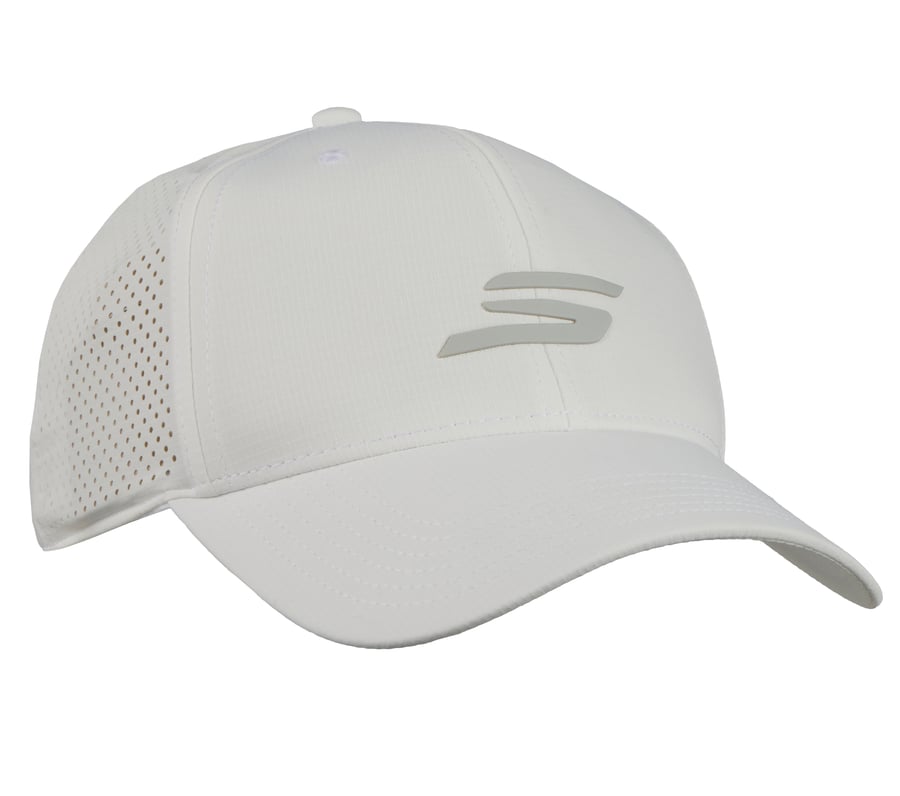 casquette de baseball balance