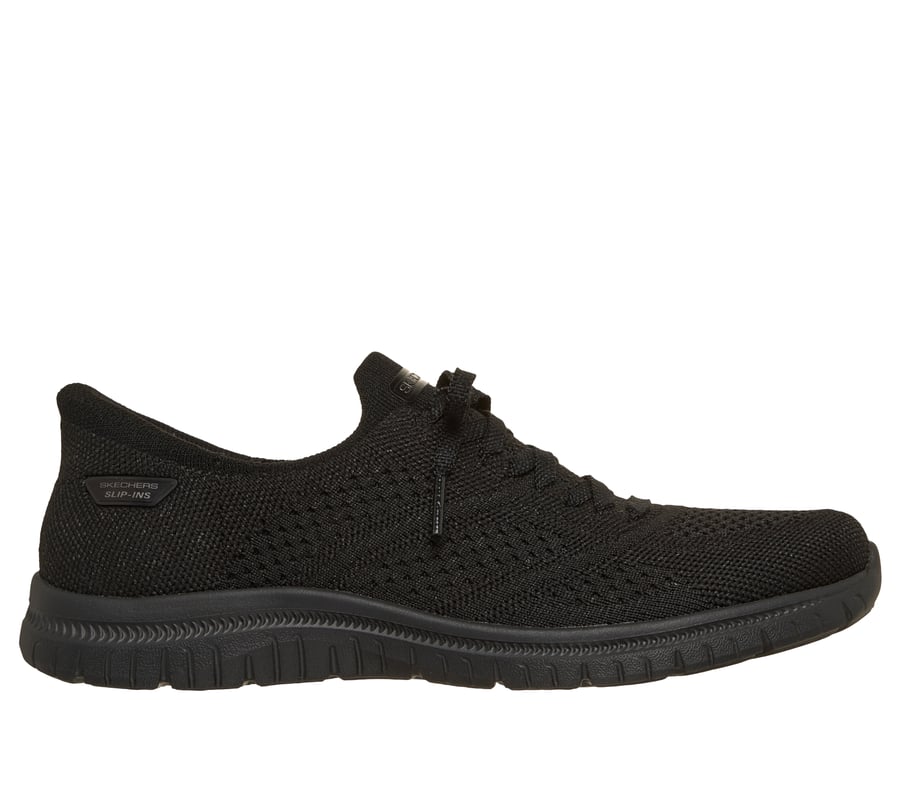 skechers slip-ins virtue - flawless