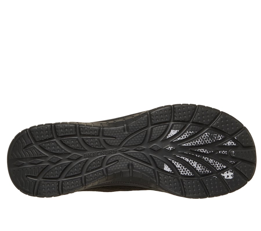 skechers slip-ins virtue - flawless