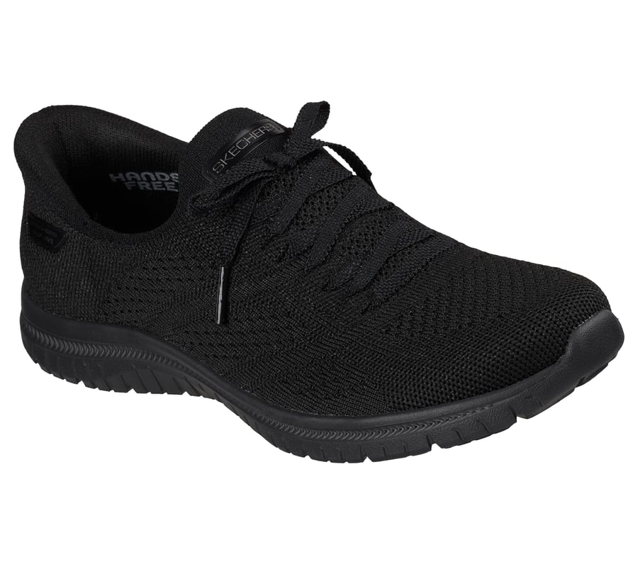 skechers slip-ins virtue - flawless