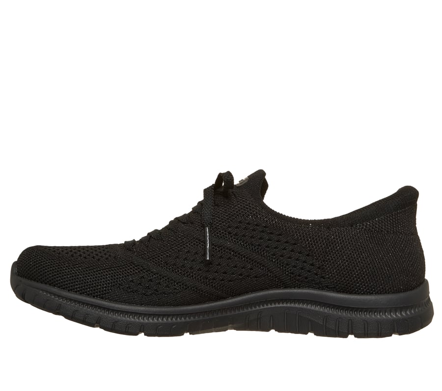 skechers slip-ins virtue - flawless