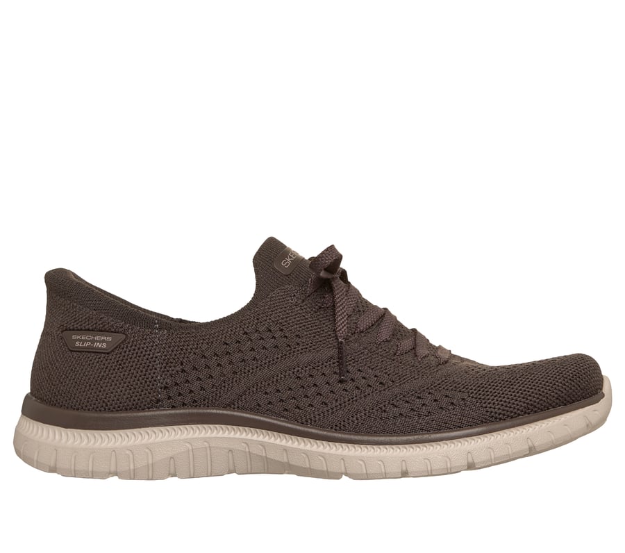 skechers slip-ins virtue - flawless