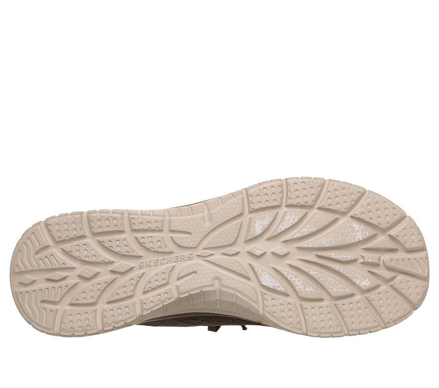 skechers slip-ins virtue - flawless