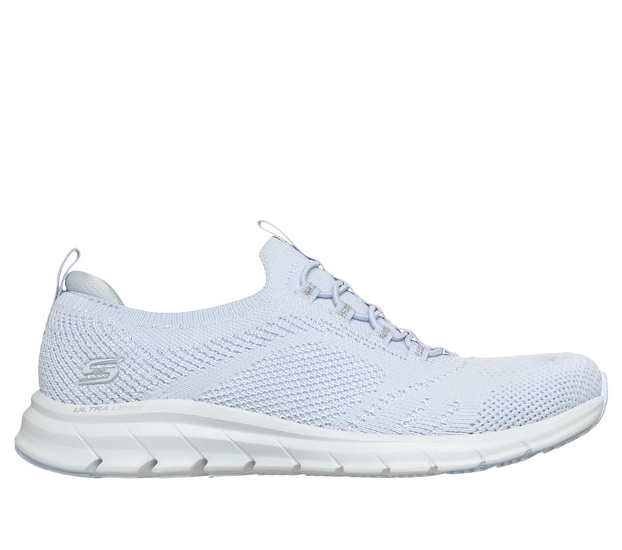 pure flex - Équilibré