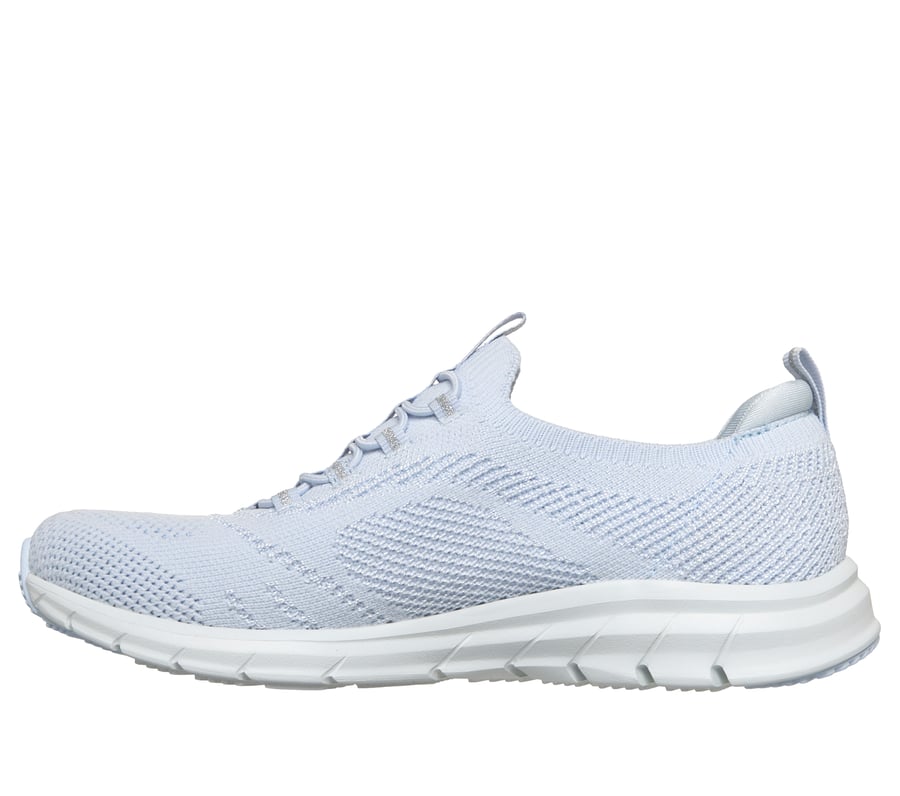 pure flex - Équilibré