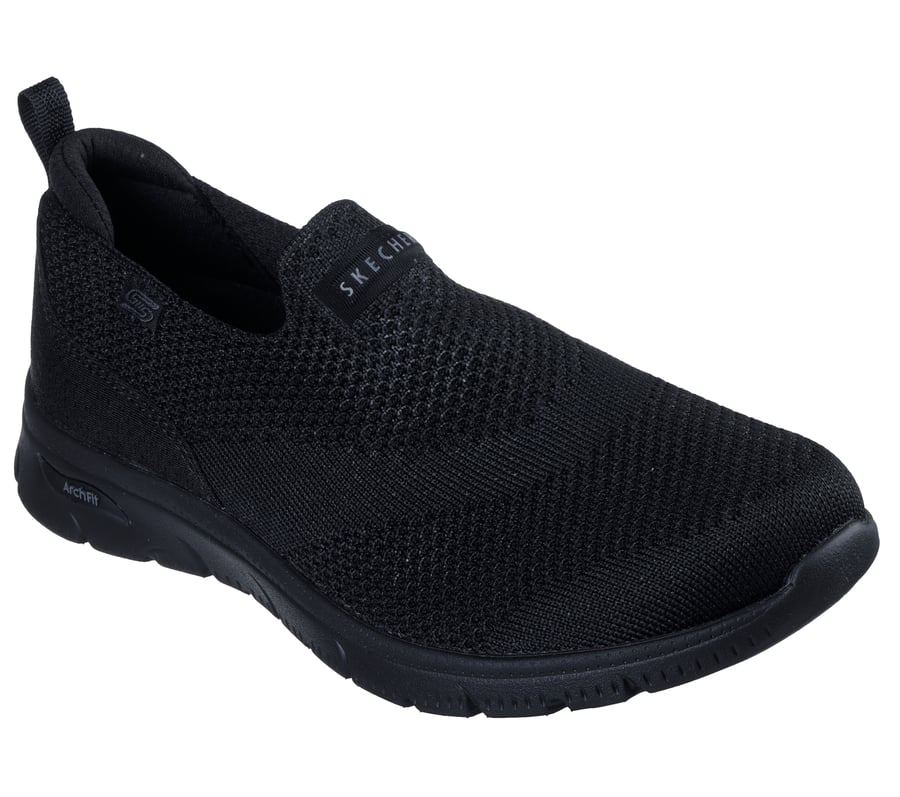 arch fit refine 2.0 - cascade