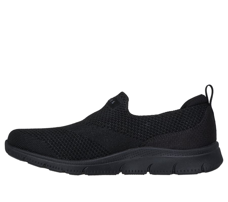 arch fit refine 2.0 - cascade