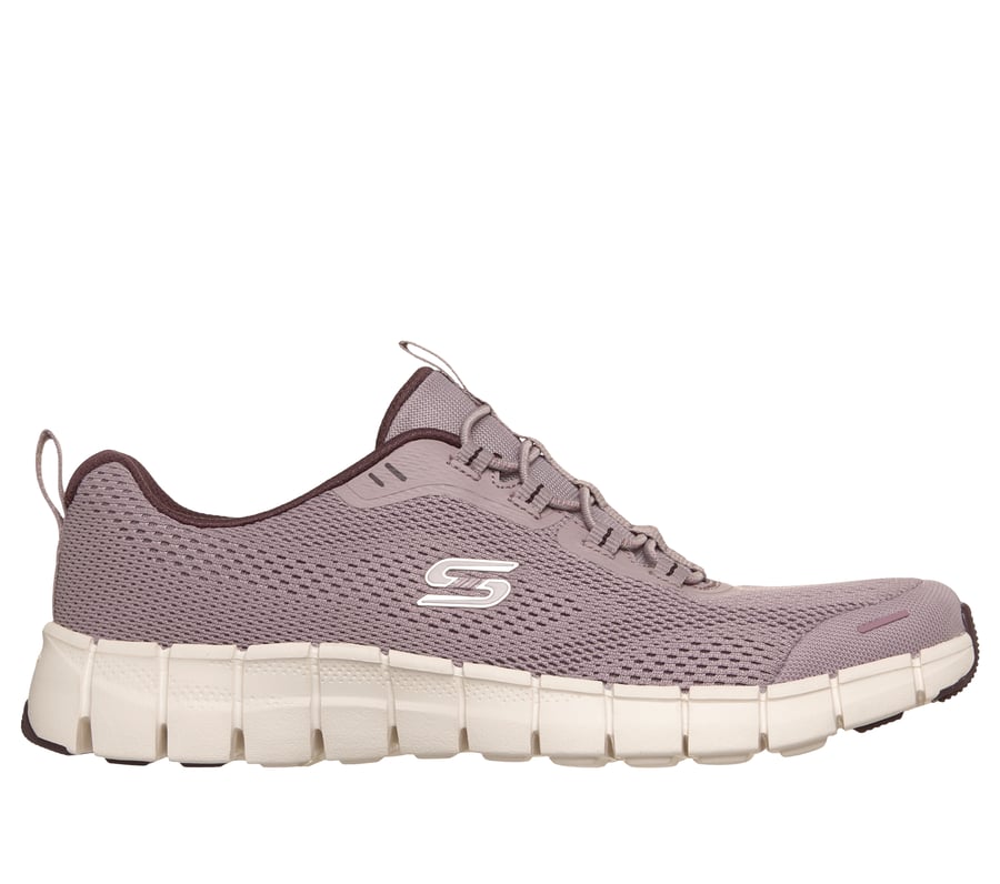 flex step - esprit libre