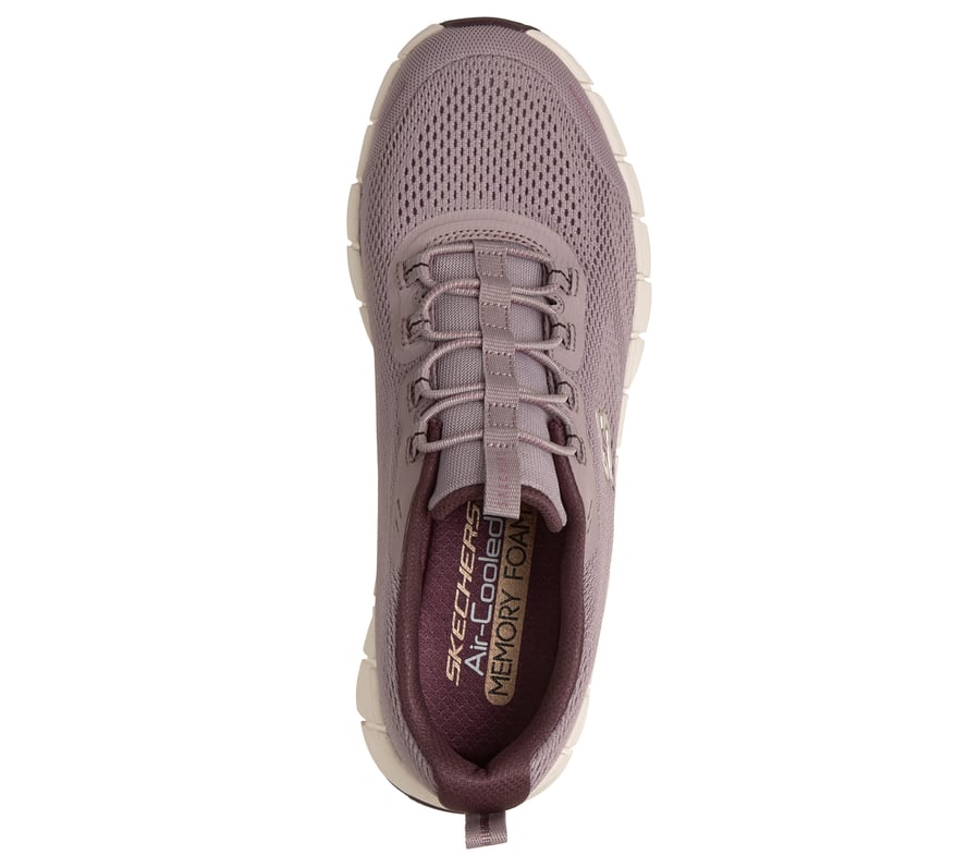 flex step - esprit libre