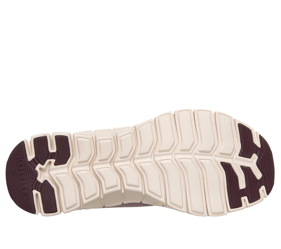 flex step - esprit libre