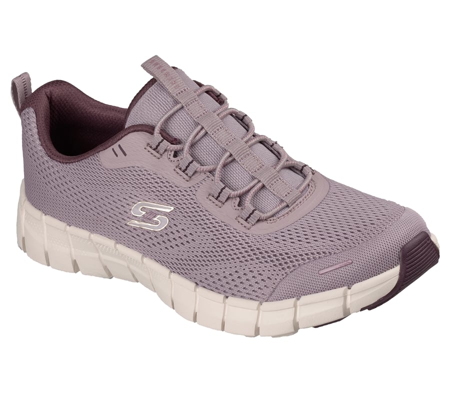 flex step - esprit libre