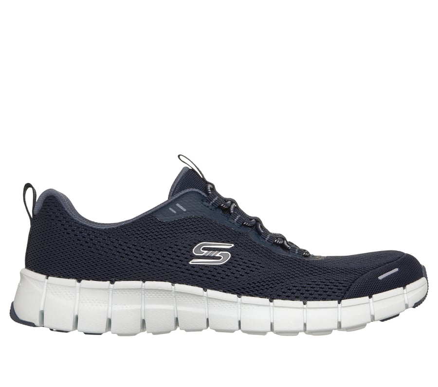 flex step - esprit libre