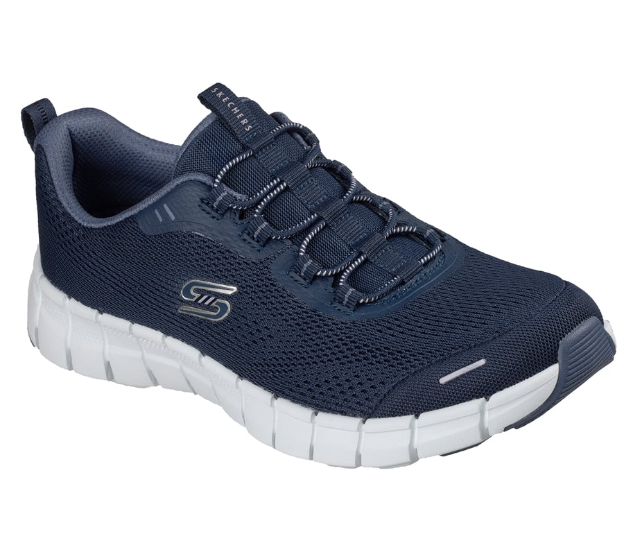 flex step - esprit libre