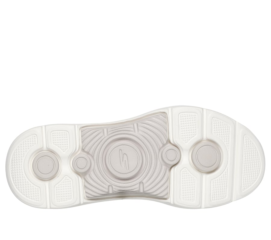 go walk arch fit 2.0 - ayla