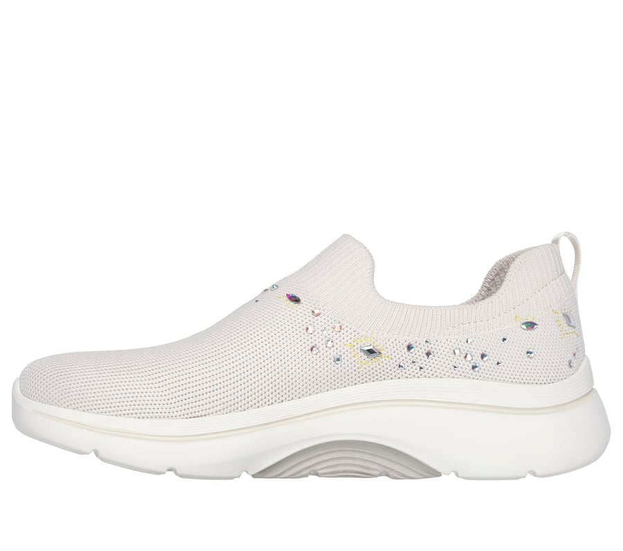go walk arch fit 2.0 - ayla