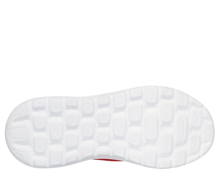 coupe décontractée go walk arch fit n-joy - katie