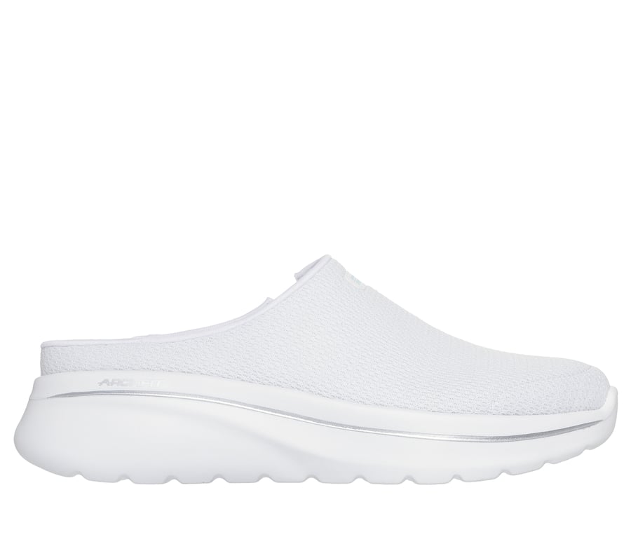coupe décontractée go walk arch fit n-joy - katie