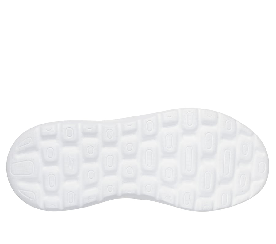 coupe décontractée go walk arch fit n-joy - katie