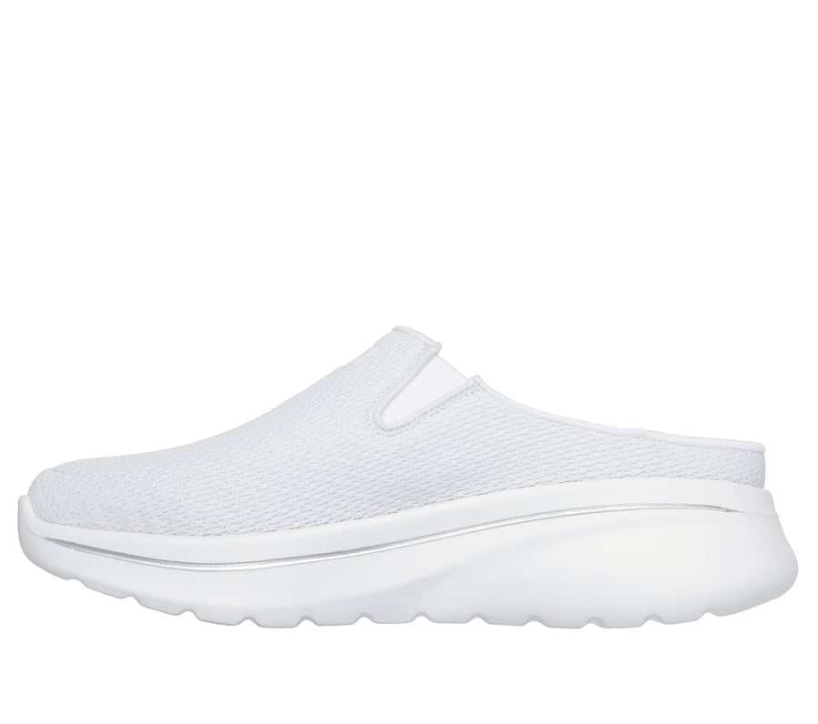 coupe décontractée go walk arch fit n-joy - katie