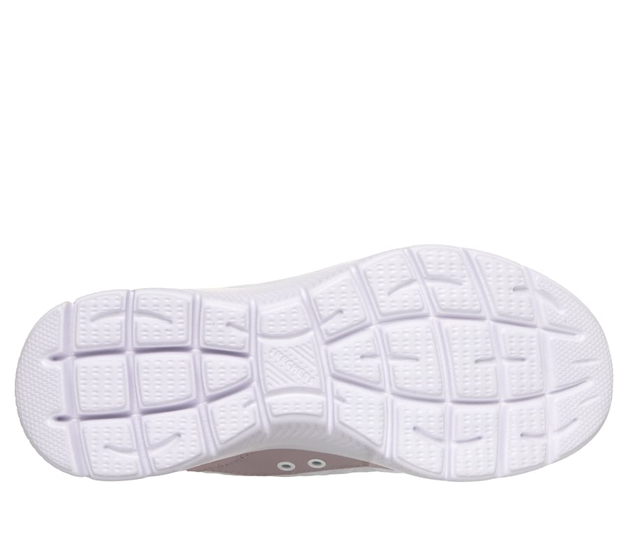 mousse contour summits - ajustement confortable