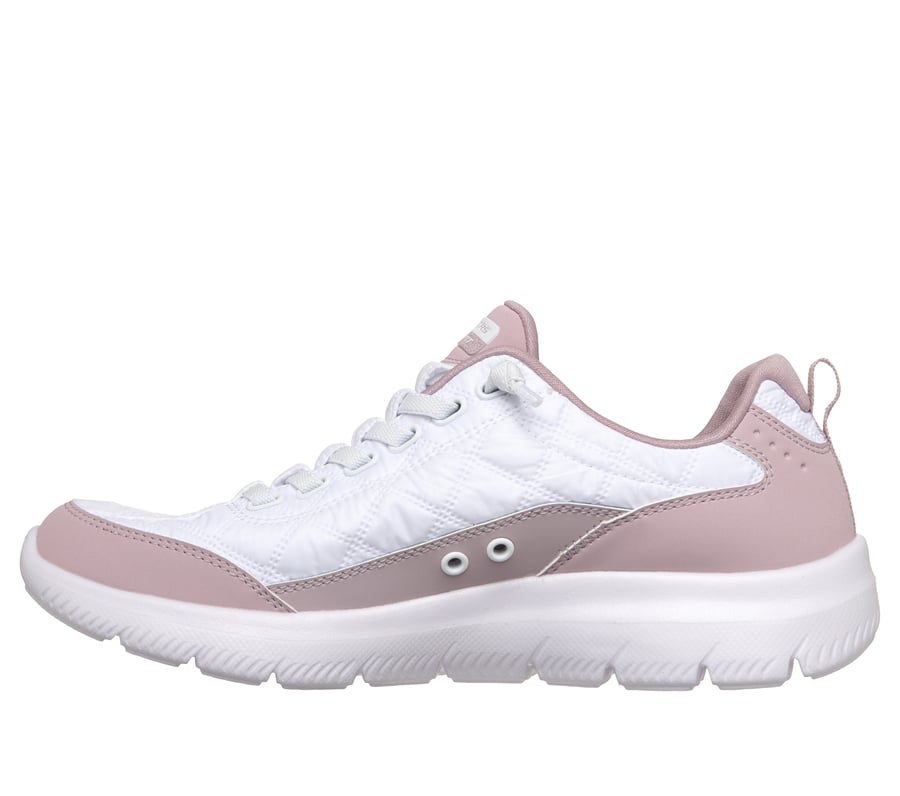 mousse contour summits - ajustement confortable