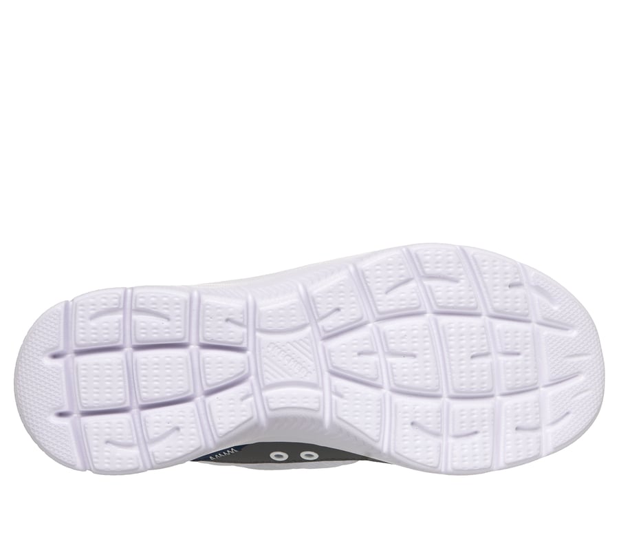 mousse contour summits - ajustement confortable