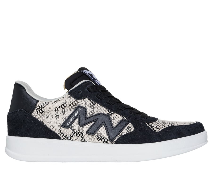 mark nason coupe new wave - palms