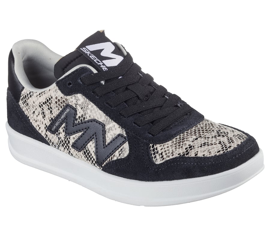 mark nason coupe new wave - palms