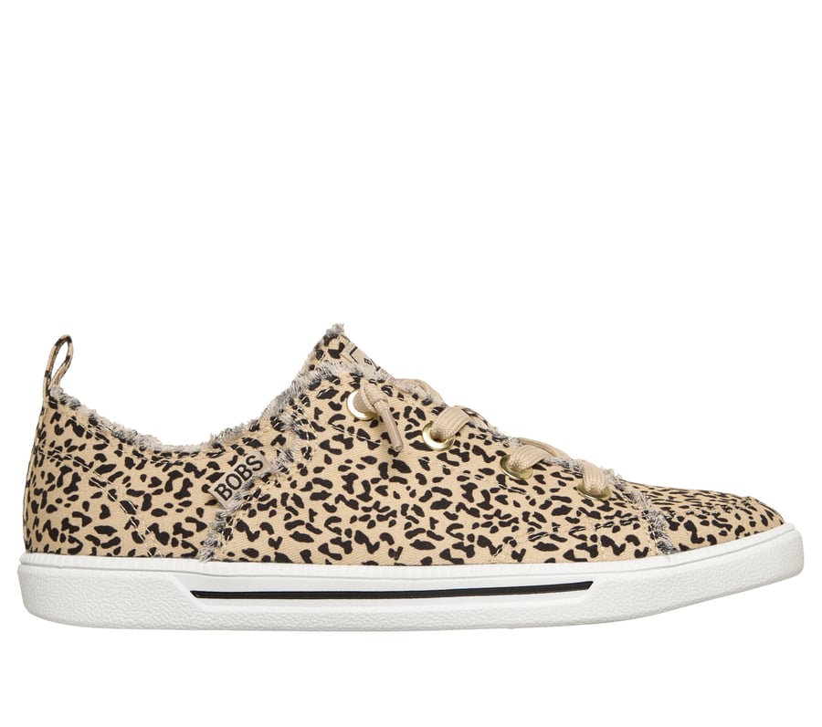 bobs b cute 2.0 - en accord avec la marque