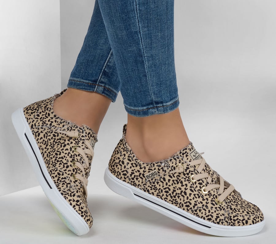 bobs b cute 2.0 - en accord avec la marque