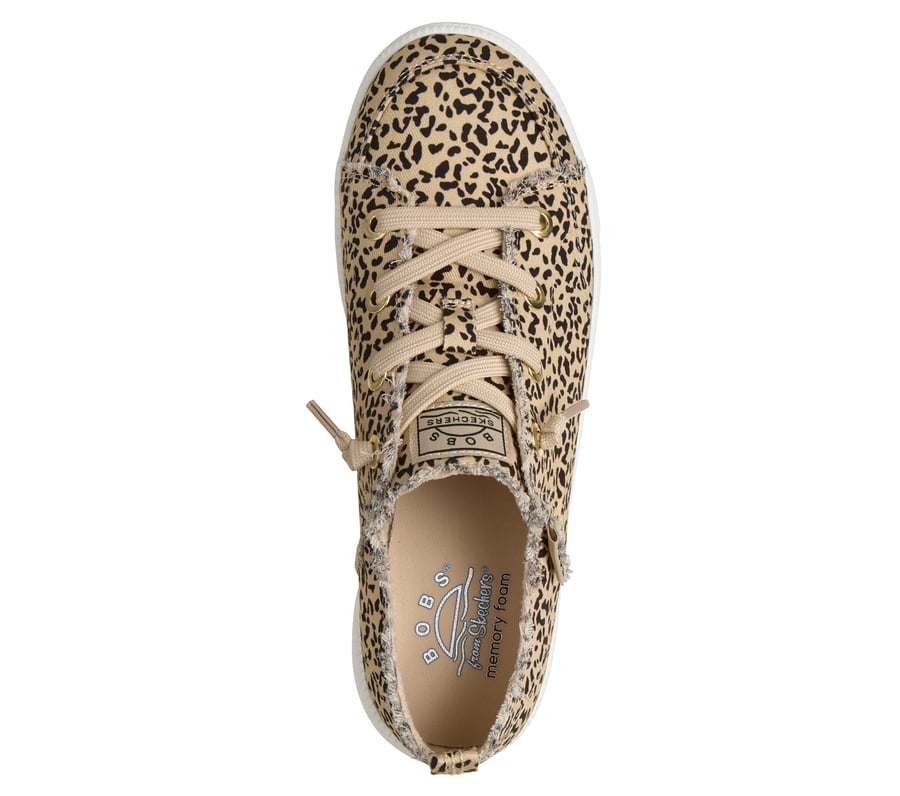 bobs b cute 2.0 - en accord avec la marque