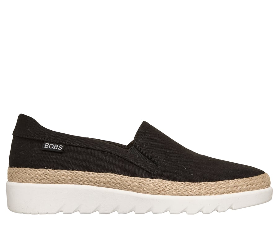 bobs flexpadrille hi - délice du jour