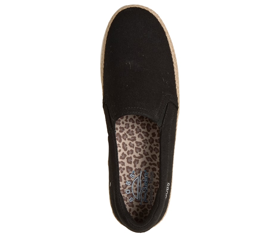 bobs flexpadrille hi - délice du jour