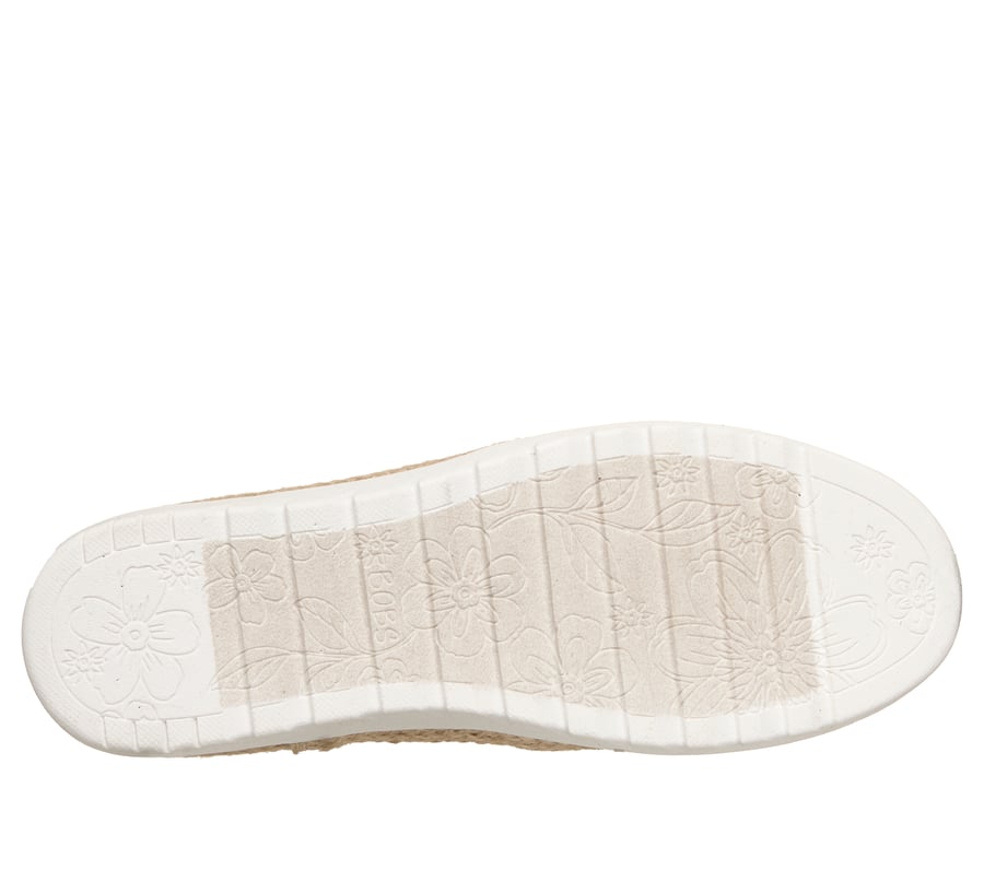 bobs flexpadrille hi - délice du jour